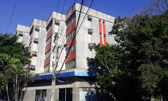 Imagem: PORTO ALEGRE - Conjunto Comercial/Sala