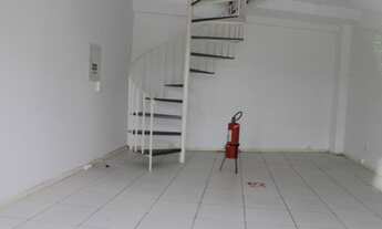 Imagem 3: PORTO ALEGRE - Loja/Salão - Rio Branco