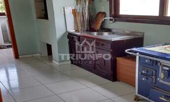 Imagem 5: Casa.!! ca314 Casa com venda por R$450.000