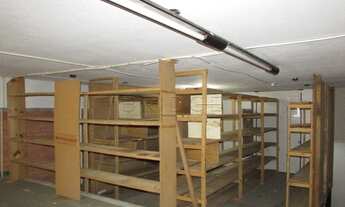 Imagem 6: PORTO ALEGRE - Loja/Salão - Sarandi