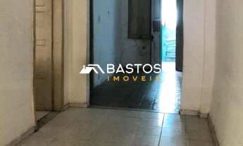 Imagem 4: Casa bairro Guarani Liberdade