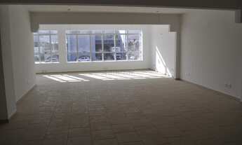 Imagem 2: PORTO ALEGRE - Galpão/Depósito/Armazém - Sarandi