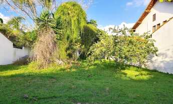 Imagem 2: Terreno em Camboinhas espetacular - Niteroi