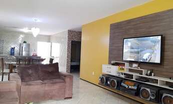 Imagem 7: A.C) Jardim Marajoara