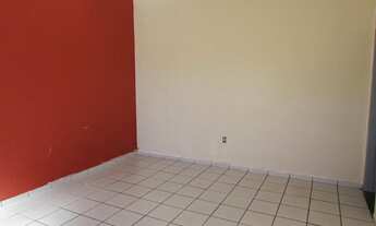 Imagem 7: Barracão - Chácara de Recreio Barão - Campinas