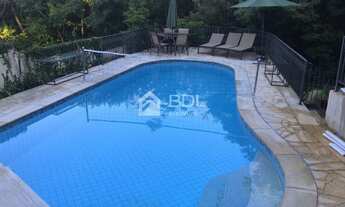 Imagem 7: Casa - Alphaville - Campinas