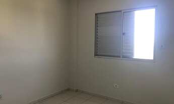 Imagem 5: Apartamento para Locação em Cianorte/Pr