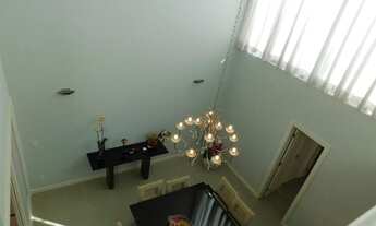 Imagem 6: Casa - Alphaville - Campinas