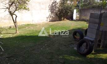 Imagem 4: Casa - Cidade Universitária - Campinas