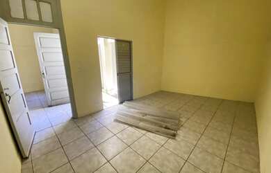 Imagem 5: Galpão/Depósito/Armazém para aluguel possui 150 metros quadrados em Vila Mariana - São Pau