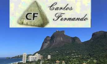 Imagem: APARTAMENTO EM CONDOMÍNIO VISTA MAR, VERDE