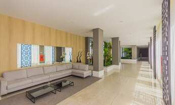 Imagem 4: PORTO ALEGRE - Apartamento Padrão - Petrópolis