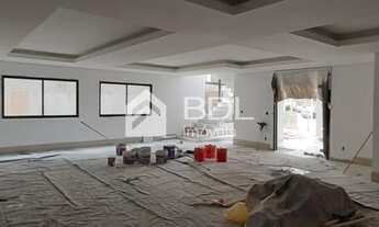 Imagem 7: Casa - Loteamento Mont Blanc Residence - Campinas