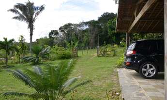 Imagem 4: Granja no conde Chácara com venda por R$850.000