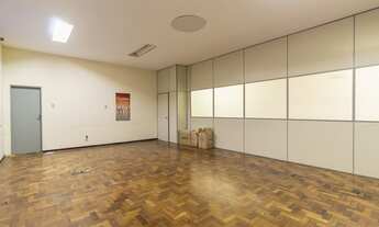 Imagem 5: PORTO ALEGRE - Conjunto Comercial/Sala - Centro