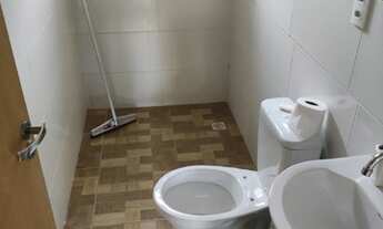 Imagem 6: Casa 4 cômodos e área de lazer Ponte Alta/ Gama-DF