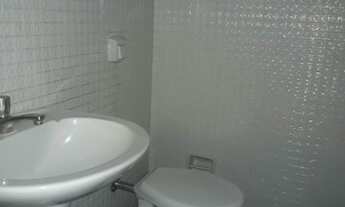 Imagem 5: PORTO ALEGRE - Conjunto Comercial/Sala - Centro Histórico