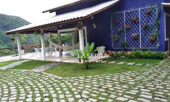 Imagem 7: Casa em Secretário á venda