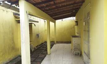 Imagem 6: Vende-se casa em Bragança, Pará