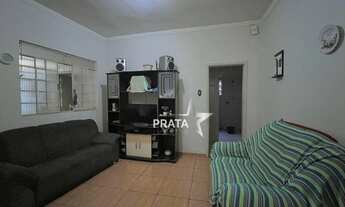 Imagem 7: Casa com 3 dormitórios à venda, 98 m² por R$ 310.000 - Santa Luzia - Juiz de Fora/MG