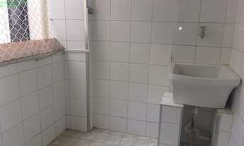 Imagem 7: Apartamento venda Vila Nova Conceição