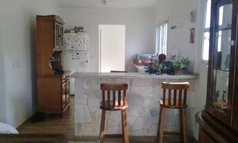 Imagem 6: Bela Casa no Condomínio Itatiba Country