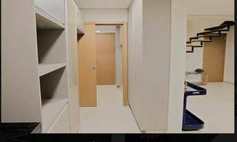 Imagem 2: Apartamento à venda em Ribeirão Preto/SP