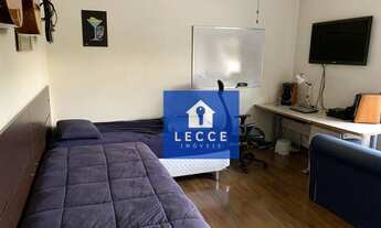 Imagem 6: Casa à venda, 230 m² por R$ 1.600.000,00 - Vila Inah - São Paulo/SP