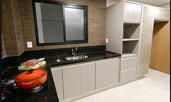 Imagem 5: Apartamento à venda em Ribeirão Preto/SP