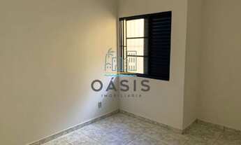 Imagem 5: Apartamento para aluguel possui 65 metros quadrados com 2 quartos em Jardim Consolação - F