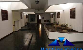 Imagem 3: Campos do Jordão