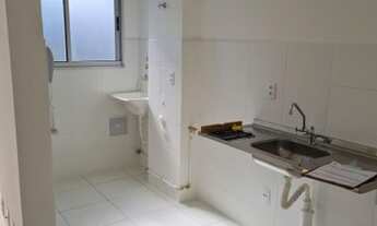 Imagem 5: Apartamento no reserva mirataia , sol da manhã vista livre