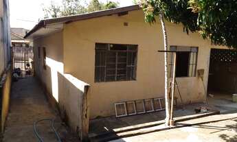 Imagem 4: Casa com 3 dormitórios à venda, 153 m² por R$ 212.000,00 - Ideal - Londrina/PR