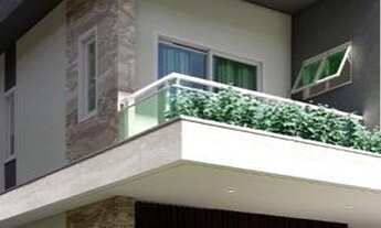 Imagem 4: Economize até 30% na aquisição do seu imóvel