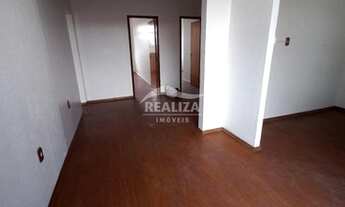 Imagem 3: Apartamento com 4 dormitórios no Centro de Viamão