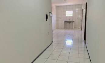 Imagem 5: Apartamento para alugar no centro do crato