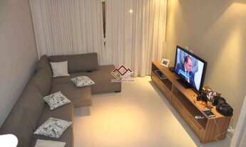 Imagem 2: Casa na praia de juquehy disponivel para locação em condomínio fechado a 70 metros da prai