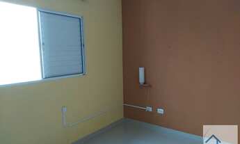 Imagem 5: Casa para venda tem 71 metros quadrados com 2 quartos em Cibratel II - Itanhaém - SP