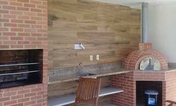 Imagem 4: Excelente casa top no condomínio Solaris Est. dos Cajueiros Itaipuaçu