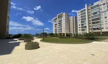 Imagem 3: SãO JOSé - Padrão - Serraria