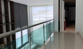 Imagem 7: Casa Duplex no Cond. Biratan Carvalho