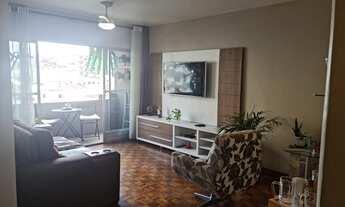 Imagem 5: Apartamento com 2 quartos no Cachambi - Rio de Janeiro