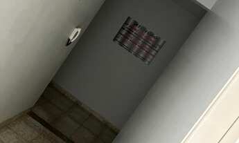 Imagem 6: Suites Quarto com aluguel por R$500 /mês