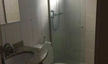 Imagem 6: Apartamento com 2 dormitórios à venda, 64 m² por R$ 595.000,00 - Saúde - São Paulo/SP