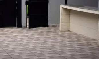 Imagem 2: Ótima casa no Belo Horizonte