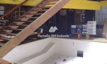 Imagem 3: RIO DE JANEIRO - Casa Padrão - Jardim Botânico