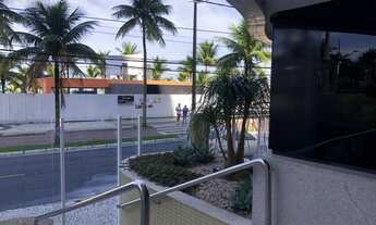 Imagem 3: Apartamento com 2 dormitórios à venda, 83 m² por R$ 600.000,00 - Canto do Forte - Praia Gr