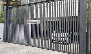 Imagem 7: Apartamento com 3 dormitórios à venda, 205 m² por R$ 7.500.000,00 - Cerqueira César - São