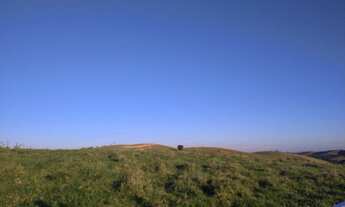 Imagem 6: C03-Últimas Unidades á hora é agora