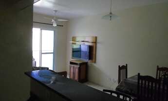 Imagem 6: Maravilhoso apartamento mobiliado para locação Espirito Santo